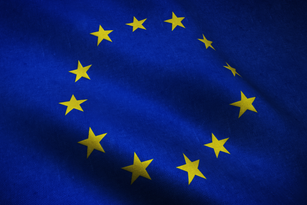 Le Pacte Vert de l’Europe I 2019