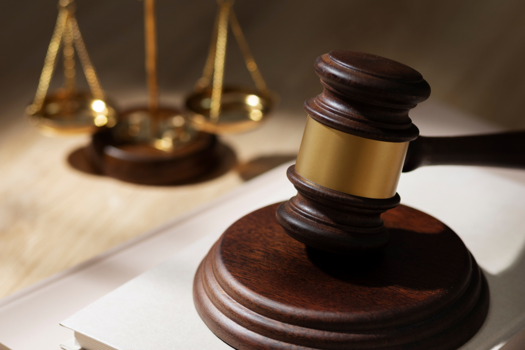 La loi Grenelle 2 I 2010