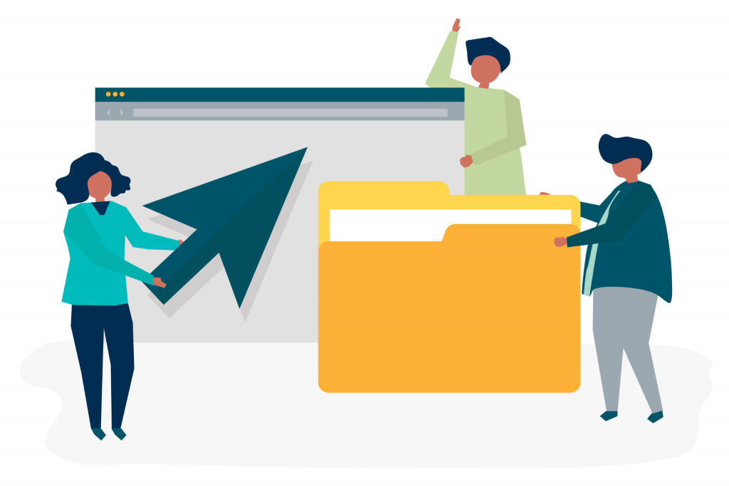 L’ESRS dans la CSRD Comprendre l’implication I 2018