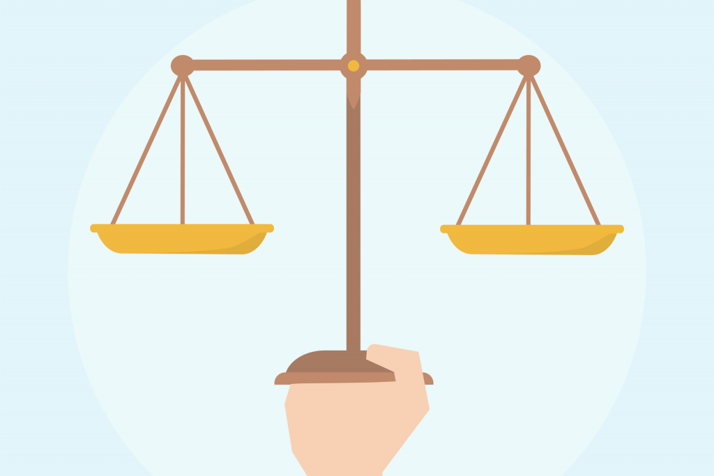 Décret 2011-829 / 2022-982 relatif aux bilans d’émissions de gaz à effet de serre I 2011