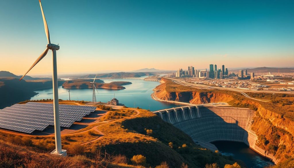 Comment acquérir votre forfait entreprise CMIRT