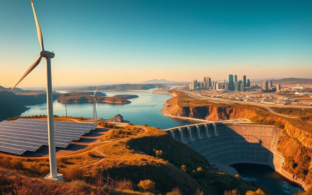 Comment acquérir votre forfait entreprise CMIRT