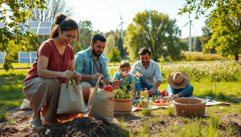 10 conseils pour protéger l’environnement : Conseils pratiques pour vous