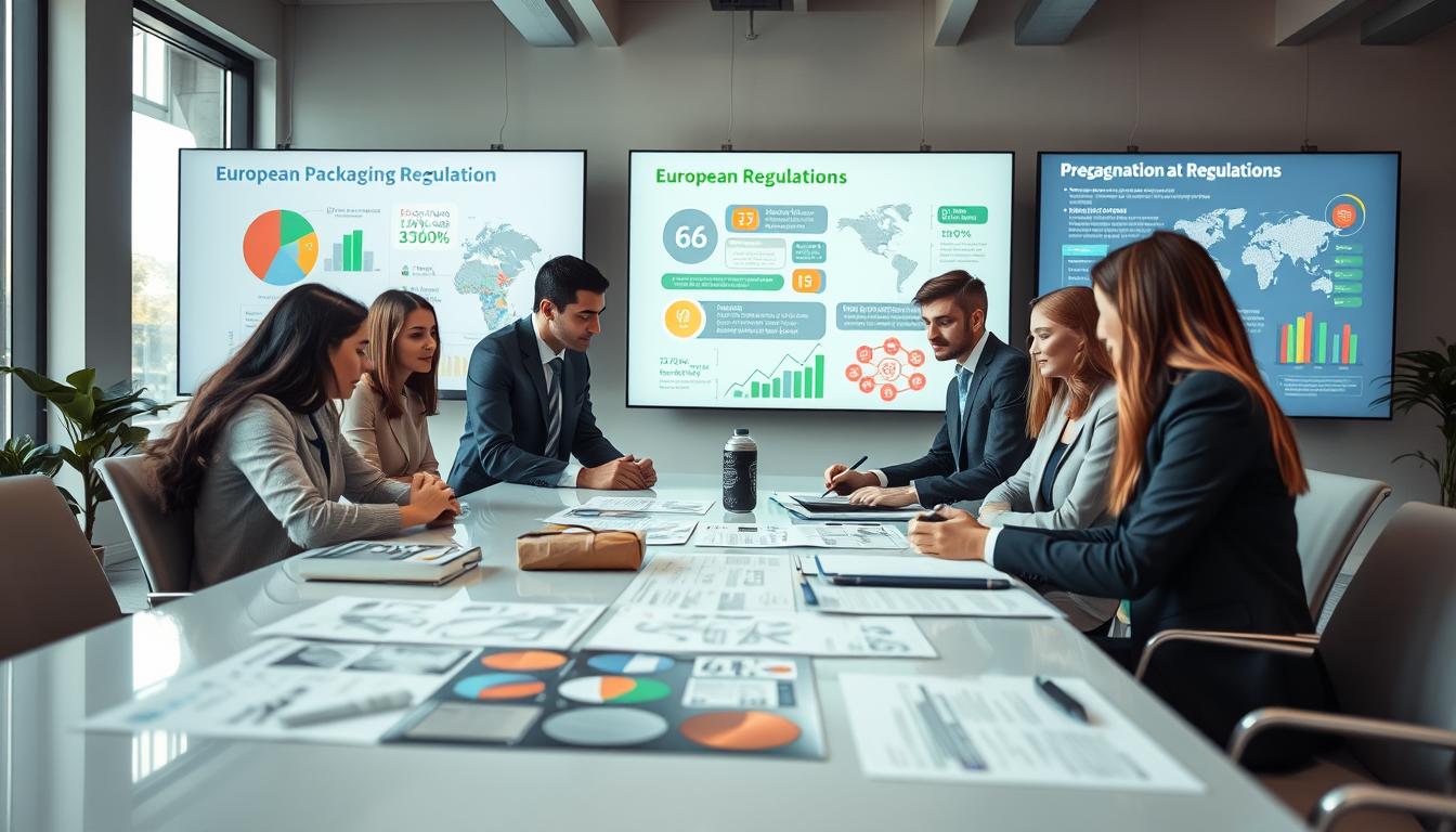 PPWR-la-nouvelle-reglementation-europeenne-sur-les-emballages - PPWR la nouvelle réglementation européenne sur les emballages