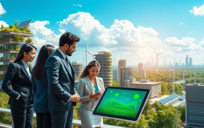 Que va proposer la SNBC 3 à quoi s’attendre