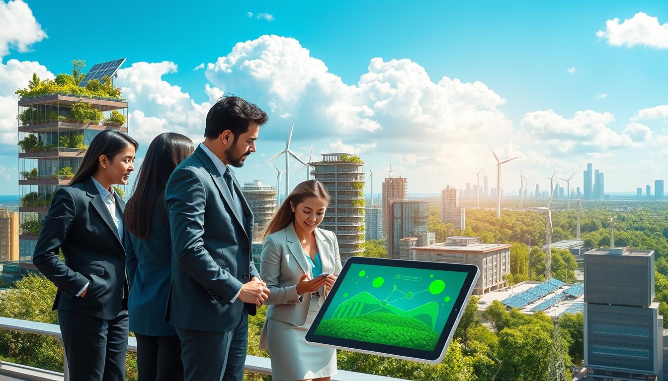 Que-va-proposer-la-SNBC-3-etou-a-quoi-sattendre Que va proposer la SNBC 3 et/ou à quoi s’attendre